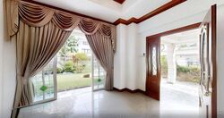 Eng Aun Park (D11), Detached #612111541